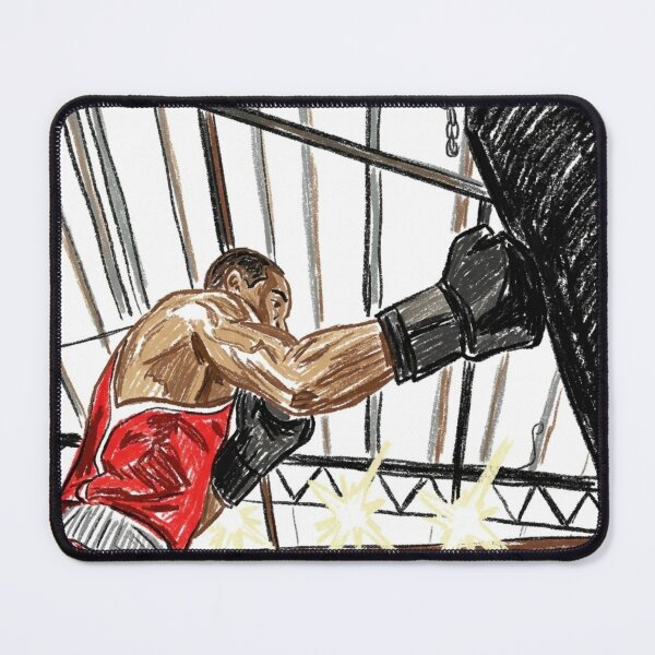 Item preview, A technical impact designed and sold by CristianCEB.