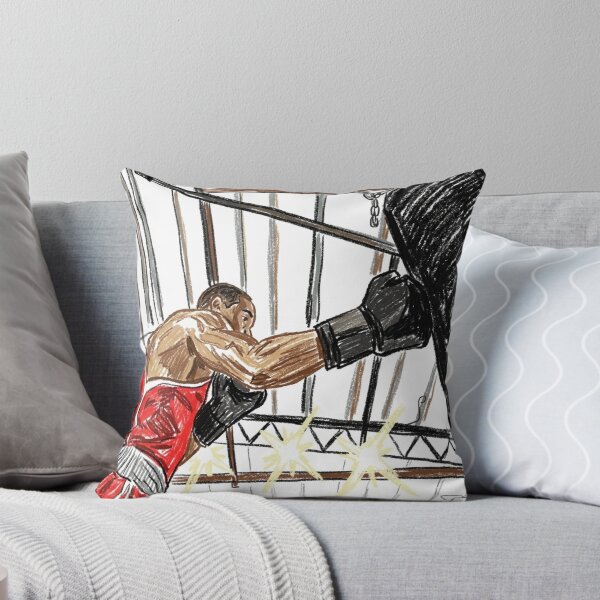 Item preview, A technical impact designed and sold by CristianCEB.