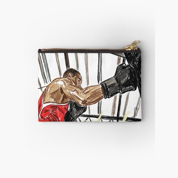 Item preview, A technical impact designed and sold by CristianCEB.