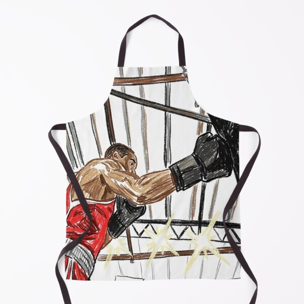 Item preview, A technical impact designed and sold by CristianCEB.