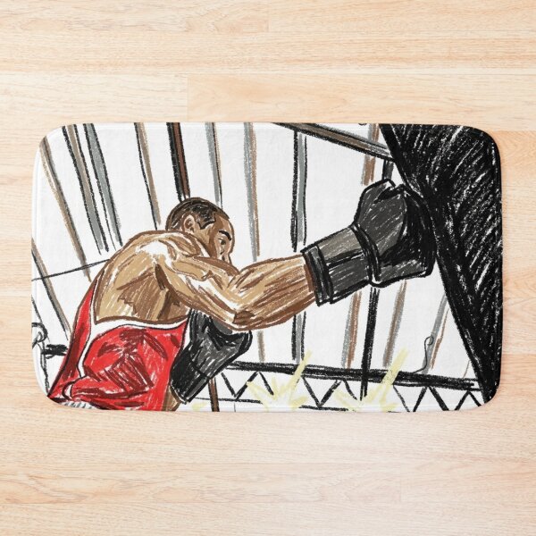 Item preview, A technical impact designed and sold by CristianCEB.