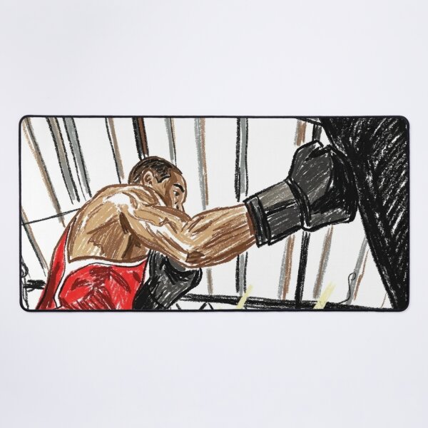 Item preview, A technical impact designed and sold by CristianCEB.