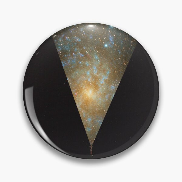 Item preview, SEEING IS BELIEVING designed and sold by LFHCS.