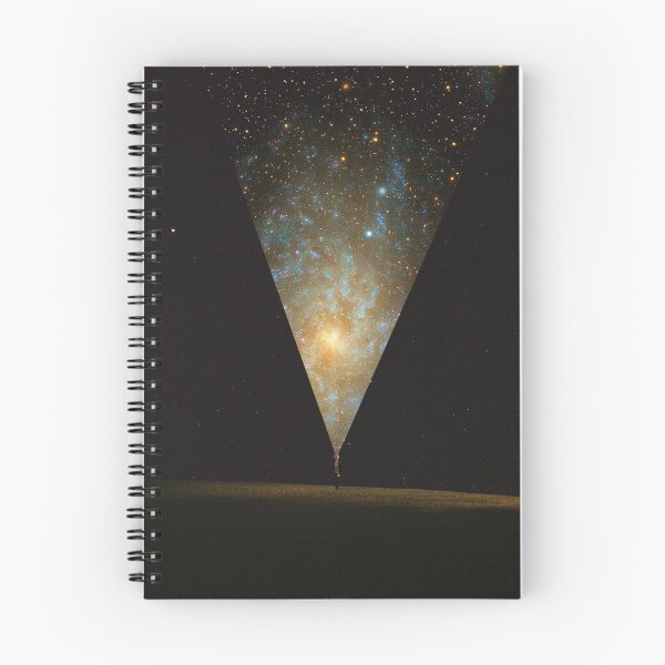 Item preview, SEEING IS BELIEVING designed and sold by LFHCS.