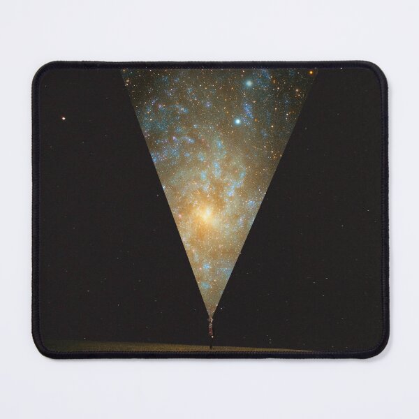 Item preview, SEEING IS BELIEVING designed and sold by LFHCS.