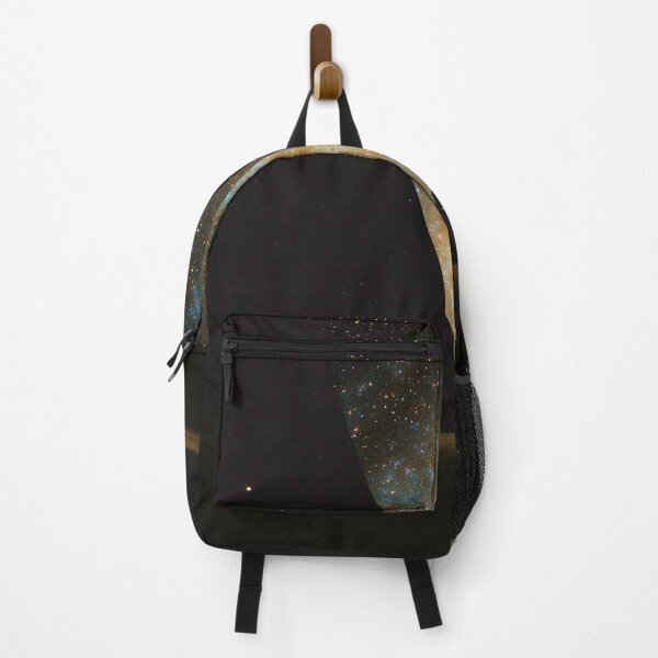 Item preview, SEEING IS BELIEVING designed and sold by LFHCS.