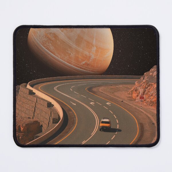 Item preview, WRONG WAY designed and sold by LFHCS.