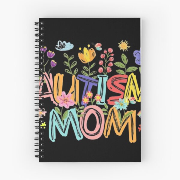 Item preview, Autism Awareness  designed and sold by GraphicMondaze.
