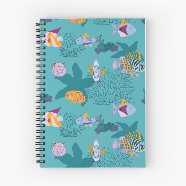 Item preview, Green Submarine designed and sold by Outsideuze.