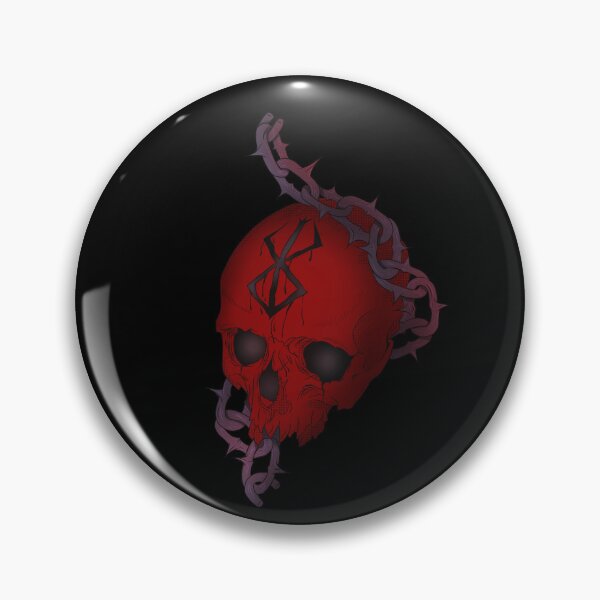 Item preview, Doodle Skull designed and sold by Izaa-aart.
