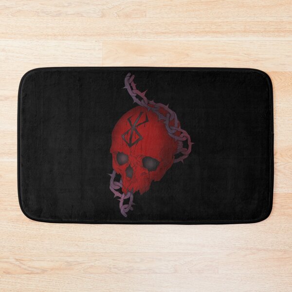 Item preview, Doodle Skull designed and sold by Izaa-aart.
