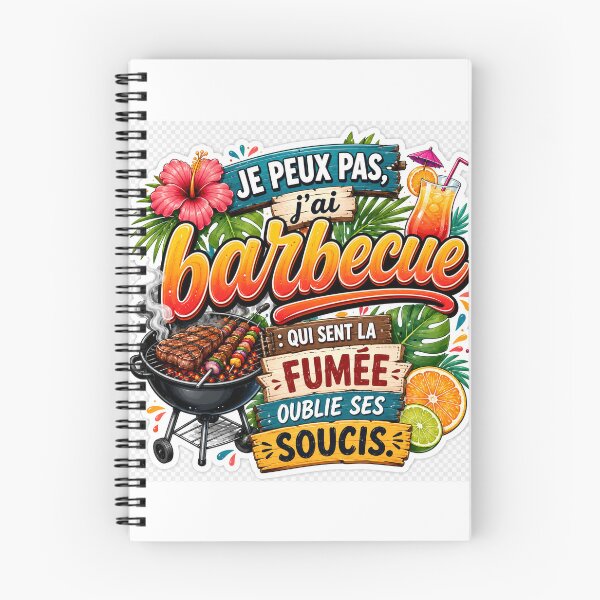 Item preview, I can't, I have a barbecue and smoke designed and sold by 97-caboutique.