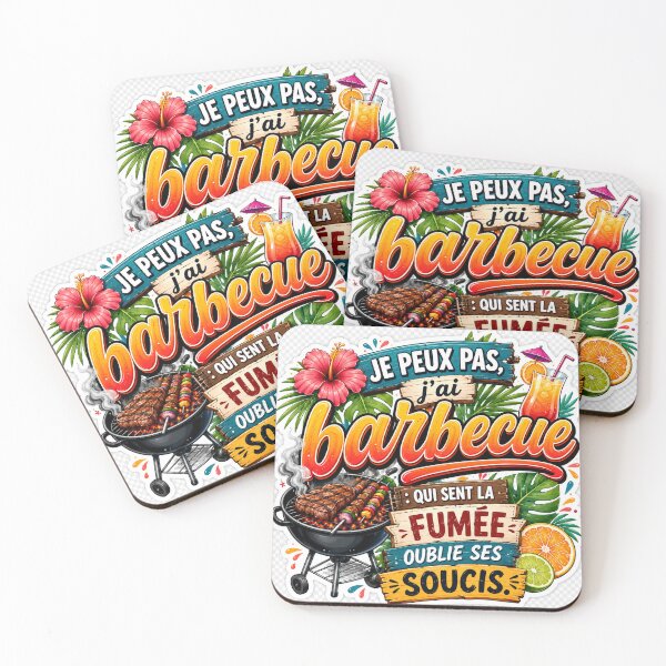 Item preview, I can't, I have a barbecue and smoke designed and sold by 97-caboutique.
