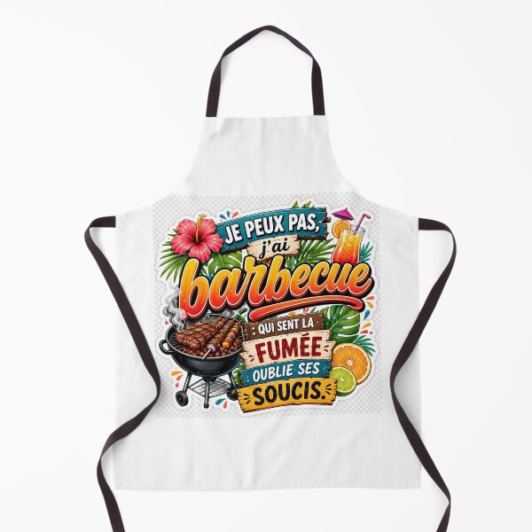 Item preview, I can't, I have a barbecue and smoke designed and sold by 97-caboutique.