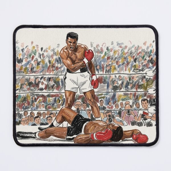 Item preview, A decisive moment designed and sold by CristianCEB.