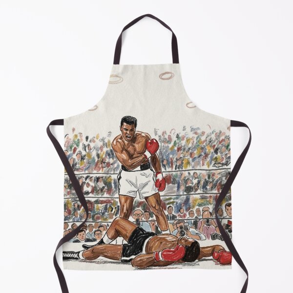 Item preview, A decisive moment designed and sold by CristianCEB.