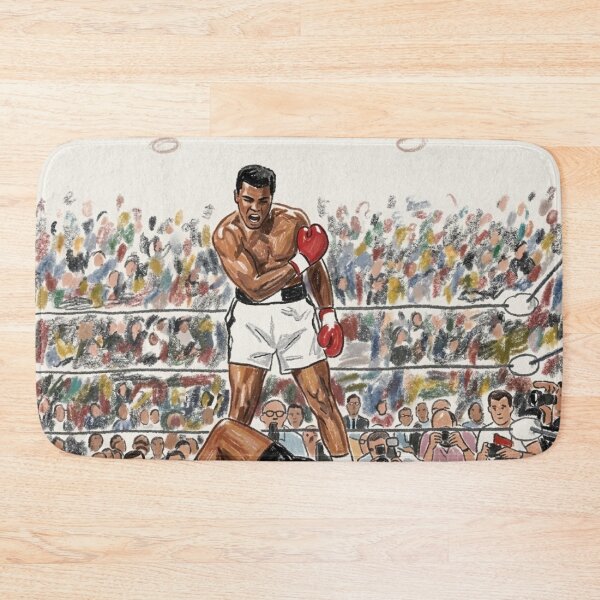 Item preview, A decisive moment designed and sold by CristianCEB.