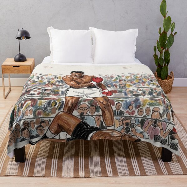 Item preview, A decisive moment designed and sold by CristianCEB.