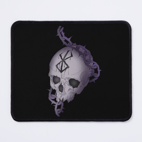 Item preview, Scribble Sacrifice Skull designed and sold by Izaa-aart.