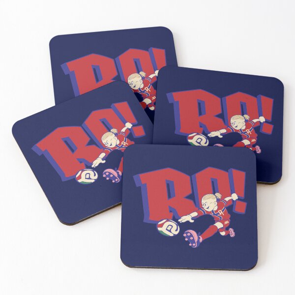 Item preview, Vikings Row! FIFA 2026  designed and sold by BorysMano.