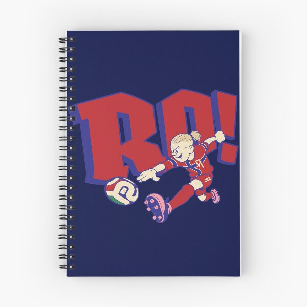 Item preview, Vikings Row! FIFA 2026  designed and sold by BorysMano.
