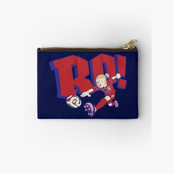 Item preview, Vikings Row! FIFA 2026  designed and sold by BorysMano.