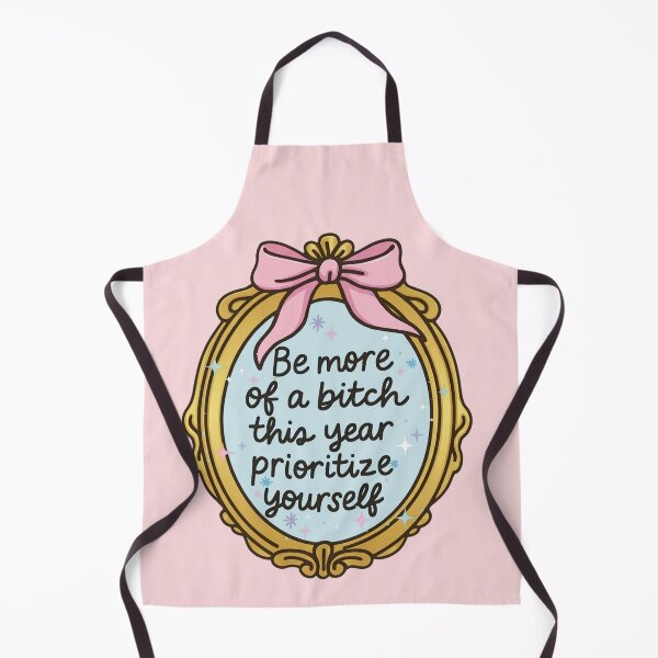 Item preview, Feminine Motivational Quote Self Love Positive Affirmations designed and sold by ronakris009.