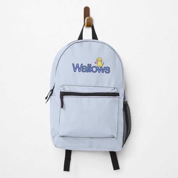 Item preview, wallows designed and sold by DhriegoStudio.