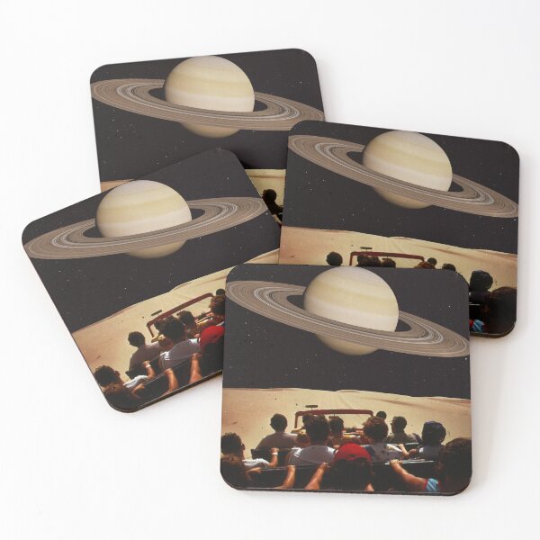 Item preview, FAMILY VACATION designed and sold by LFHCS.
