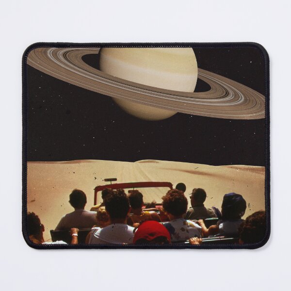 Item preview, FAMILY VACATION designed and sold by LFHCS.