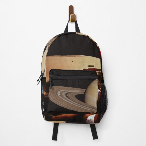 Item preview, FAMILY VACATION designed and sold by LFHCS.