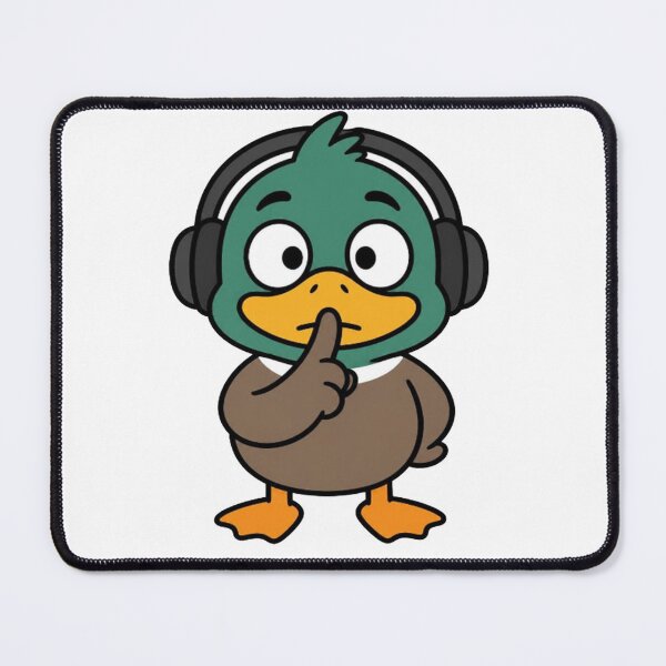 Item preview, zoom meeting meme  mute joke designed and sold by  Mudikeys.
