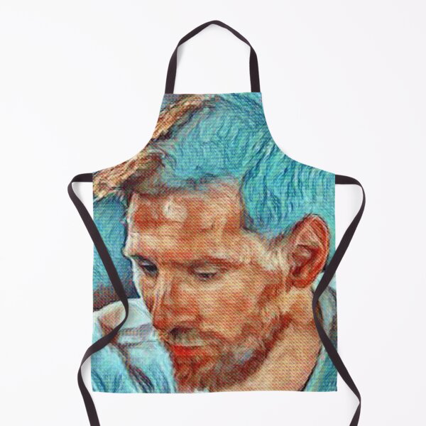 Item preview, Messi designed and sold by Thomas Publications.