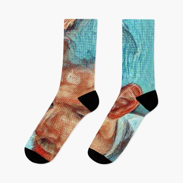 Item preview, Messi designed and sold by Thomas Publications.