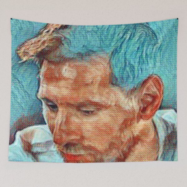 Item preview, Messi designed and sold by Thomas Publications.