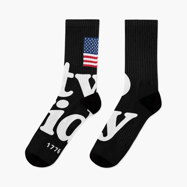 Item preview, Minimalist Two Fiddy 1776 To 2026 America 250 Anniversary Patriotic Text designed and sold by WilliaMaler.