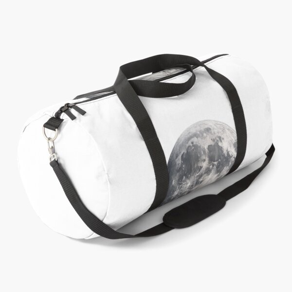 Item preview, Astronaut designed and sold by -ADRIAV-.