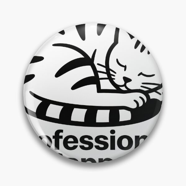 Item preview, cat nab  designed and sold by landscapehaven.
