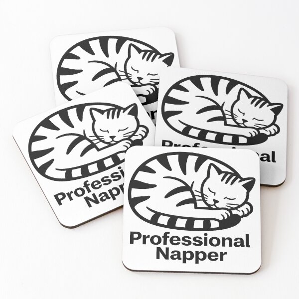 Item preview, cat nab  designed and sold by landscapehaven.