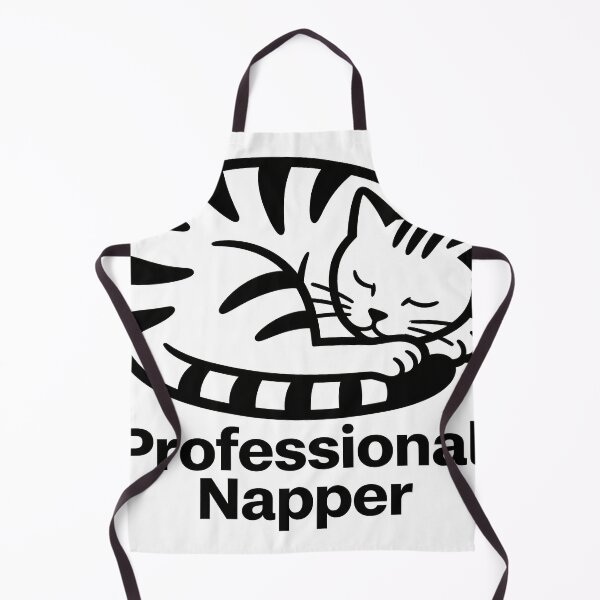 Item preview, cat nab designed and sold by landscapehaven.