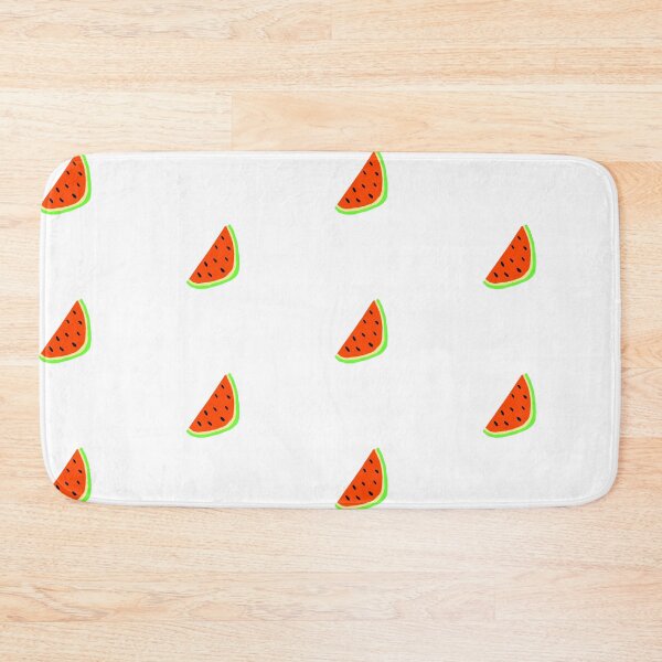 Item preview, watermelon designed and sold by Kasia1987t.