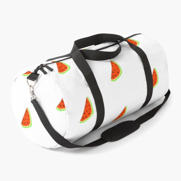 Item preview, watermelon designed and sold by Kasia1987t.