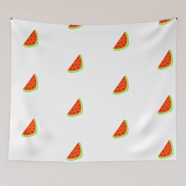 Item preview, watermelon designed and sold by Kasia1987t.
