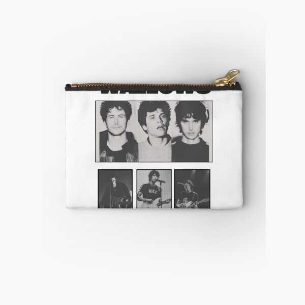 Item preview, Wallows design designed and sold by DhriegoStudio.