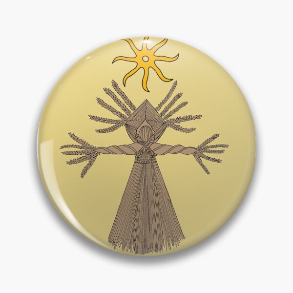 Artikelvorschau, Lughnasad Sabbat Hexe Wicca Pagan entworfen und verkauft von Hermeticaa.