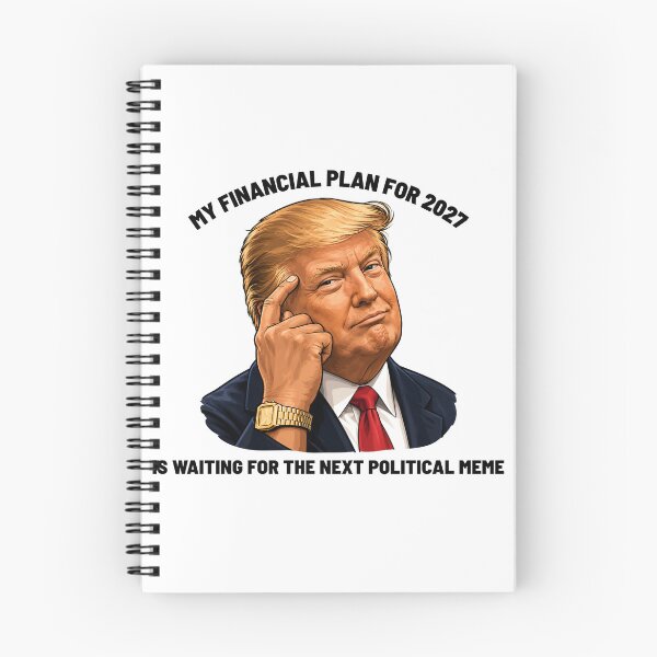 Item preview, TACO MEME 2027 designed and sold by Askaminaflower.