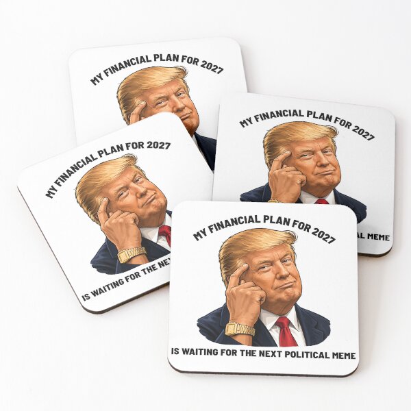 Item preview, TACO MEME 2027 designed and sold by Askaminaflower.