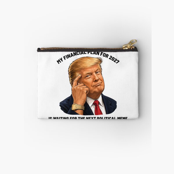 Item preview, TACO MEME 2027 designed and sold by Askaminaflower.