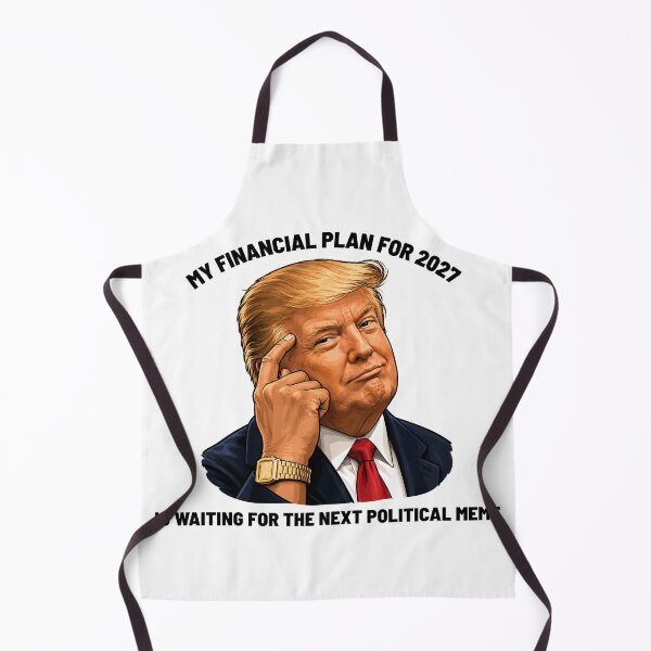 Item preview, TACO MEME 2027 designed and sold by Askaminaflower.