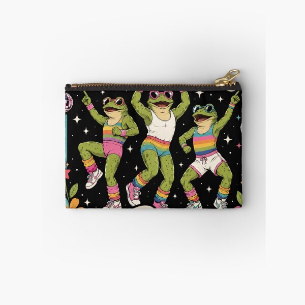 Item preview, They Turned The Frigging Frogs Gay, LGBTQ, Funny Pride, Gay Frogs, LGBTQ Pride Gift, Equality  designed and sold by Sprinkle12345.